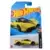 Mainline Hot Wheels - Pagani Zonda R