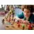 LEGO Ninjago - Arc Dragon of Focus