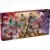 LEGO Ninjago - Arc Dragon of Focus