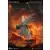 Master Craft - The Lord of the Rings: The Fellowship of the Ring - Gandalf