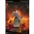 Master Craft - The Lord of the Rings: The Fellowship of the Ring - Gandalf