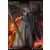Master Craft - The Lord of the Rings: The Fellowship of the Ring - Gandalf
