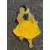 Blanche - Neige