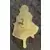 Disney - Pins Open Edition - Blanche - Neige