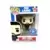 POP! Television - Ted Lasso - Roy Kent Coach