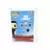 POP! Television - Ted Lasso - Roy Kent Coach