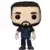 POP! Television - Ted Lasso - Roy Kent Coach