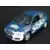 Norev - Tour de France 1/43 - Fiat Stilo - AQUAREL - TdF 2002