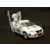 Norev - Tour de France 1/43 - Volkswagen ROS - Carrefour - TdF 2011