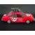 Norev - Tour de France 1/43 - Renault 18 - CATCH - TdF 1979