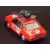 Norev - Tour de France 1/43 - Renault 18 - CATCH - TdF 1979