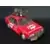 Norev - Tour de France 1/43 - Renault 18 - CATCH - TdF 1979