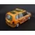 Norev - Tour de France 1/43 - Renault Espace Iii - D.D.E. - TdF 2001