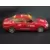 Norev - Tour de France 1/43 - Skoda Directeur de course - TdF 2005