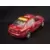 Norev - Tour de France 1/43 - Skoda Directeur de course - TdF 2005