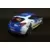 Norev - Tour de France 1/43 - Renault Megane RS - Gendarmerie Nationale - TdF 2011
