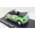 Norev - Tour de France 1/43 - VOLKSWAGEN NEW BEETLE - PANACH - TdF 2006