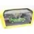 Norev - Tour de France 1/43 - VOLKSWAGEN NEW BEETLE - PANACH - TdF 2006