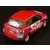 Norev - Tour de France 1/43 - Fiat Stilo - PMU - TdF 2002