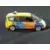Norev - Tour de France 1/43 - Renault Espace - Police Nationale - TdF 2003