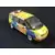 Norev - Tour de France 1/43 - Renault Espace - Police Nationale - TdF 2003