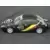 Norev - Tour de France 1/43 - Alfa Roméo 166 - V.I.P. - TdF 2001