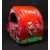 Norev - Tour de France 1/43 - Renault Master - Vittel - Tdf 2013