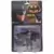 Batman - The Dark Knight Collection - Shadow Wing Batman