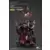 Black Legion - Chosen Champion with Bolter and Power Maul