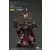 Black Legion - Chosen Champion with Bolter and Power Maul