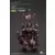 Chosen Champion with Bolter and Power Maul