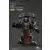 Black Legion - Chosen with Bolt Pistol and Power Fist