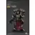 Black Legion - Chosen with Bolt Pistol and Power Fist