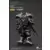 Black Legion - Chosen with Bolt Pistol and Power Fist
