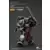 Chosen with Combi-melta and Chainsword