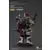 Black Legion - Chosen with Plasma Pistol and Power Axe