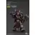 Black Legion - Chosen with Plasma Pistol and Power Axe