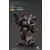 Black Legion - Chosen with Plasma Pistol and Power Axe