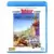 Astérix et la Surprise de César [Blu-Ray]