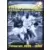 DVD Sports - FIFA World Cup, l\'intégrale des coupes du monde de Football 1930 - 1998