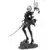 NieR:Automata - 2B