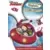 Les petits Einsteins : notre grande super aventure