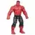 Captain America Brave New World - Red Hulk