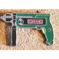 Bosch ( Perforateur )