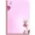 Feuilles A7 - Feuille Diddl format A7 n°1