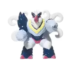 Peckavex
