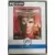 Command & Conquer - Alerte Rouge 2