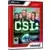 CSI - Crime Scene Investigation