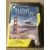Flight Unlimited 2