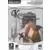 PC Games - keepsake aventures a dragonvale collection premium